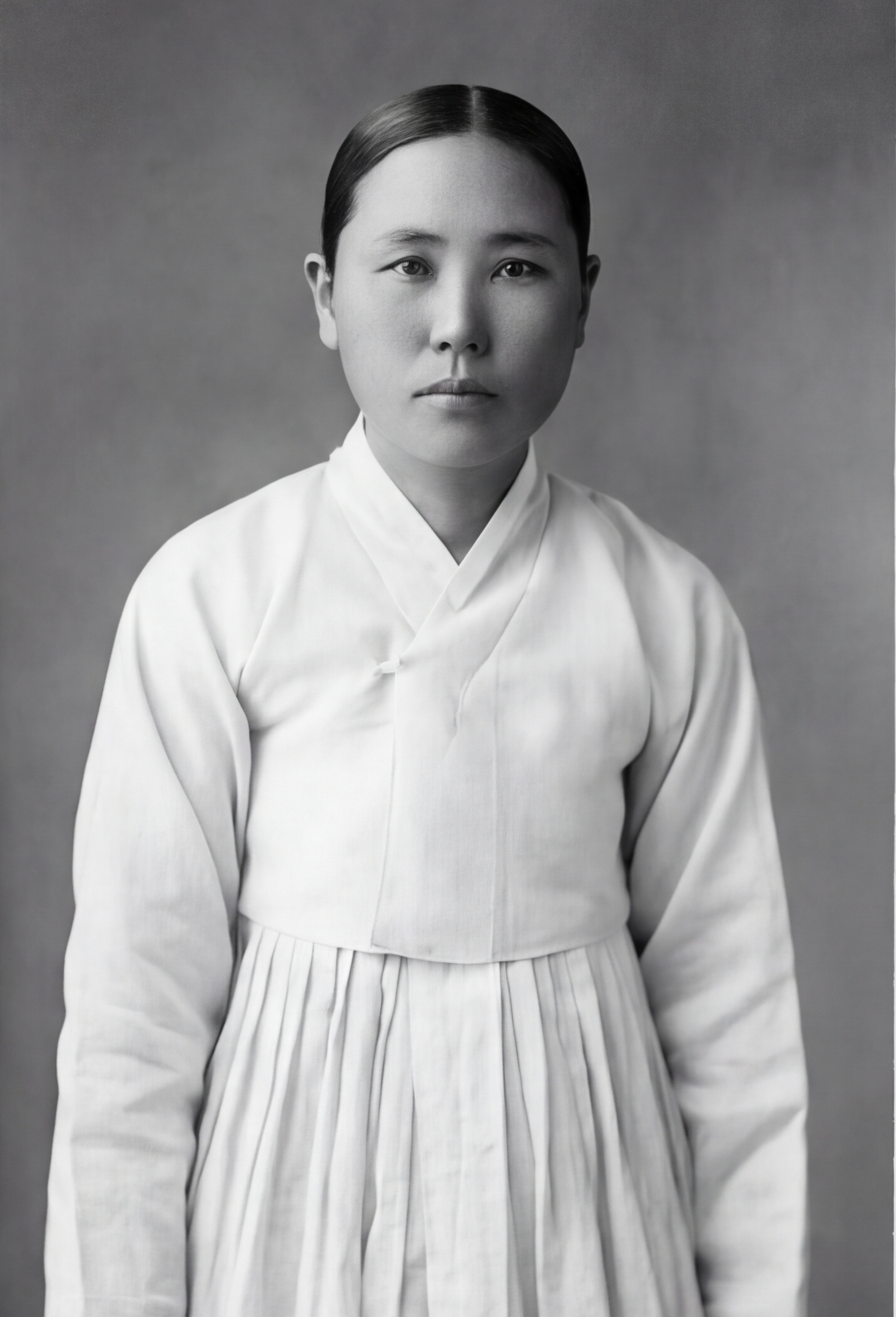 육타원 이동진화 (六陀圓 李東震華, 1893~1968)